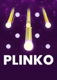 Plinko